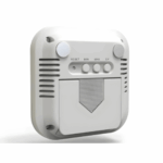 Enviro Forest Battery Operated AE Hygrometer