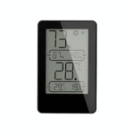 Enviro Forest AE Hygrometer For High-Low Humidity