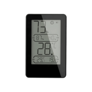 Enviro Forest AE Hygrometer For High-Low Humidity