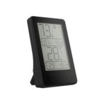 Enviro Forest AE Hygrometer For High-Low Humidity