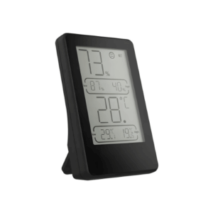 Enviro Forest AE Hygrometer For High-Low Humidity