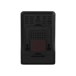 Enviro Forest AE Hygrometer For High-Low Humidity