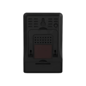 Enviro Forest AE Hygrometer For High-Low Humidity