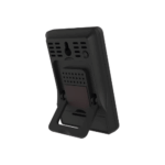 Enviro Forest AE Hygrometer For High-Low Humidity