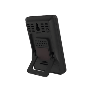 Enviro Forest AE Hygrometer For High-Low Humidity