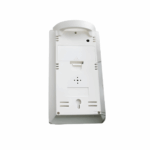 Enviro Forest Smart Hygrometer With Alarm