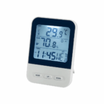 EFOAEH-315-1.png Enviro Forest Digital Thermometer Hygrometer With Alarm