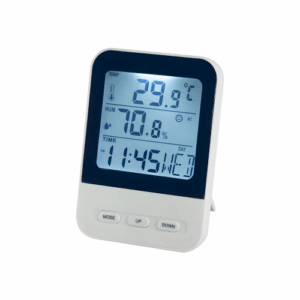 EFOAEH-315-1.png Enviro Forest Digital Thermometer Hygrometer With Alarm