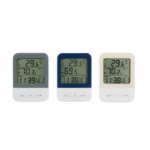 EFOAEH-315-3.png Enviro Forest Digital Thermometer Hygrometer With Alarm