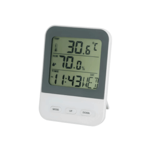 EFOAEH-315-4.png Enviro Forest Digital Thermometer Hygrometer With Alarm