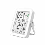 Enviro Forest Digital AE Thermo Hygrometer