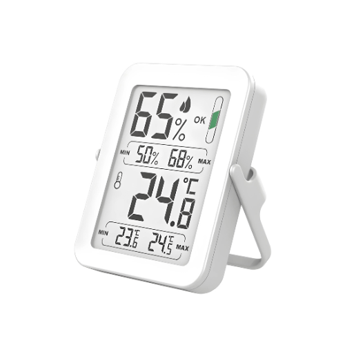 Enviro Forest Digital AE Thermo Hygrometer