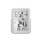 Enviro Forest Digital AE Thermo Hygrometer