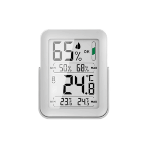 Enviro Forest Digital AE Thermo Hygrometer