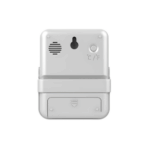 Enviro Forest Digital AE Thermo Hygrometer