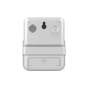 Enviro Forest Digital AE Thermo Hygrometer