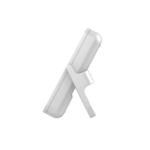 Enviro Forest Digital AE Thermo Hygrometer