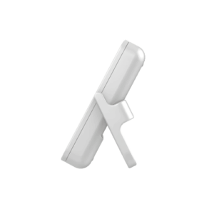 Enviro Forest Digital AE Thermo Hygrometer