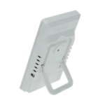 Enviro Forest Digital Thermometer Hygrometer With Alarm