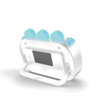 Enviro Forest Digital Thermometer Hygrometer With Alarm