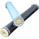 Membrane Tube Fine Bubble Diffuser Tubular Rubber Aerator – Enviro Forest