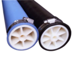 Membrane Tube Fine Bubble Diffuser Tubular Rubber Aerator – Enviro Forest