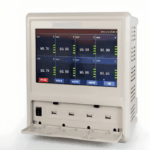 Enviro Forest Temperature Humidity Data Logger