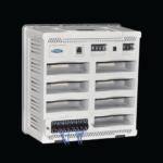 Enviro Forest Temperature Humidity Data Logger