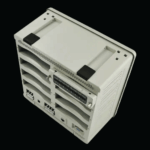 Enviro Forest Temperature Humidity Data Logger