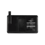 Enviro Forest Temperature Humidity Data Logger External Alarm