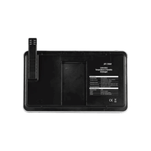 Enviro Forest Temperature Humidity Data Logger External Alarm