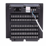 EFOAETDL-103-4.png Enviro Forest Alarm Enabled Temperature Data Logger