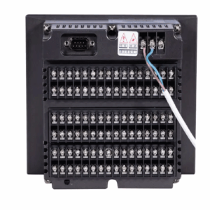 EFOAETDL-103-4.png Enviro Forest Alarm Enabled Temperature Data Logger