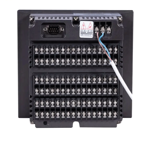 Enviro Forest Alarm Enabled Temperature Data Logger