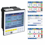EFOAETDL-103-5.png Enviro Forest Alarm Enabled Temperature Data Logger