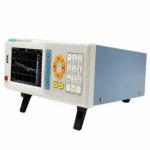 EFOAETDL-105-1.png Enviro Forest Alarm Enabled Temperature Data Logger