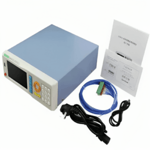 EFOAETDL-105-3.png Enviro Forest Alarm Enabled Temperature Data Logger
