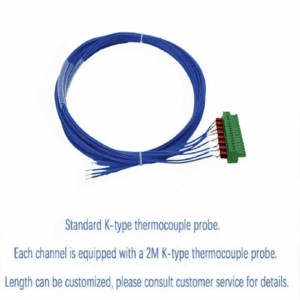 EFOAETDL-105-4.png Enviro Forest Alarm Enabled Temperature Data Logger