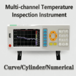 EFOAETDL-105-5.png Enviro Forest Alarm Enabled Temperature Data Logger