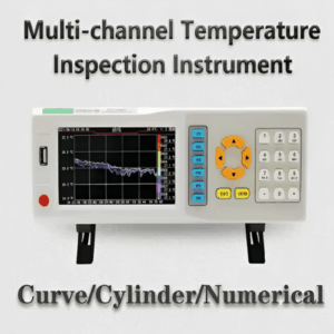 EFOAETDL-105-5.png Enviro Forest Alarm Enabled Temperature Data Logger