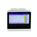 Enviro Forest Temperature Data Logger