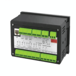 Enviro Forest Alarm-Enabled Temperature Data Logger