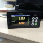 Enviro Forest Alarm-Enabled Temperature Data Logger