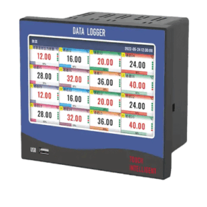 EFOAETDL-110-1.png Enviro Forest Alarm-Enabled Data Loggers and Recorder