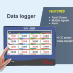 EFOAETDL-110-3.png Enviro Forest Alarm-Enabled Data Loggers and Recorder