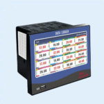 EFOAETDL-110-4.png Enviro Forest Alarm-Enabled Data Loggers and Recorder