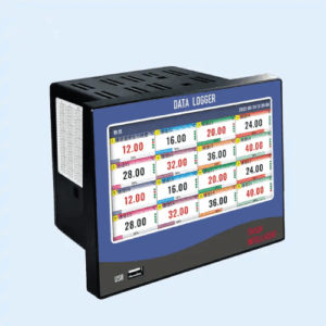 EFOAETDL-110-4.png Enviro Forest Alarm-Enabled Data Loggers and Recorder