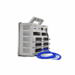 EFOAETDL-189-01.png Enviro Forest Alarm-Enabled Acquisition Data Logger