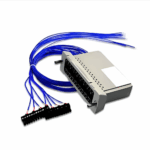 EFOAETDL-189-02.png Enviro Forest Alarm-Enabled Acquisition Data Logger