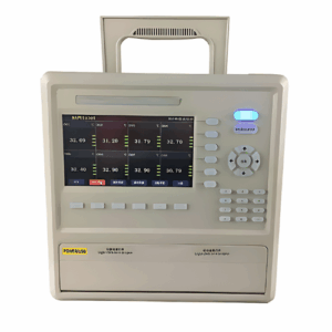 EFOAETDL-189-03.png Enviro Forest Alarm-Enabled Acquisition Data Logger